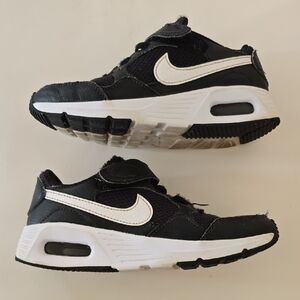 Nike Kids Air Max SC